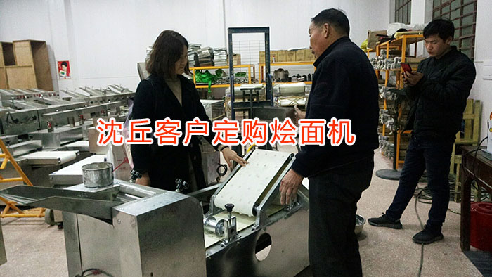 ����͑������z�^�D(zhu��n)�����Z�����l(f��)����