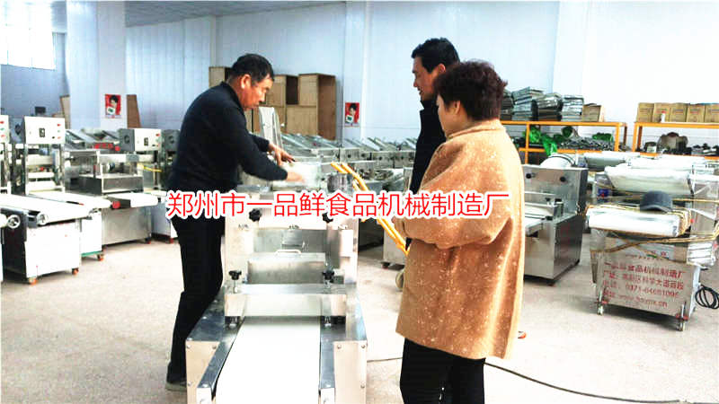 ���^�C(j��)