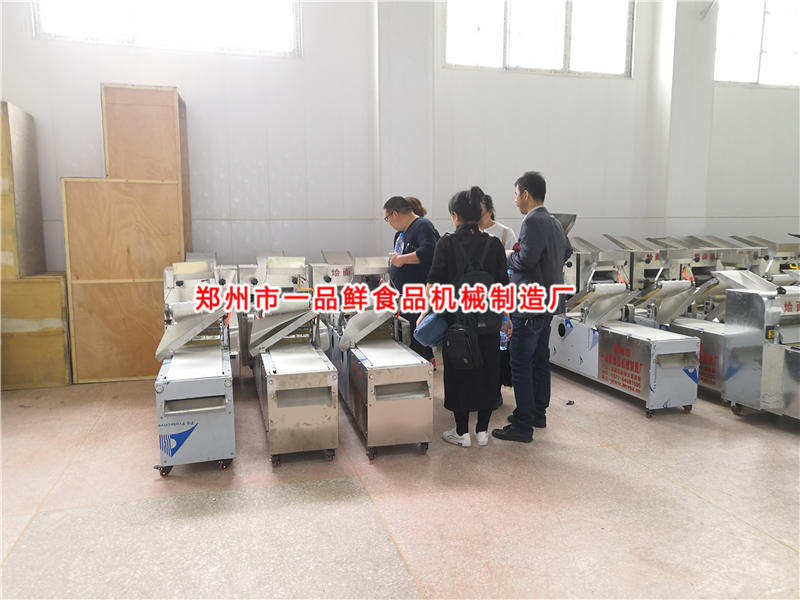 �Ĵ�����C