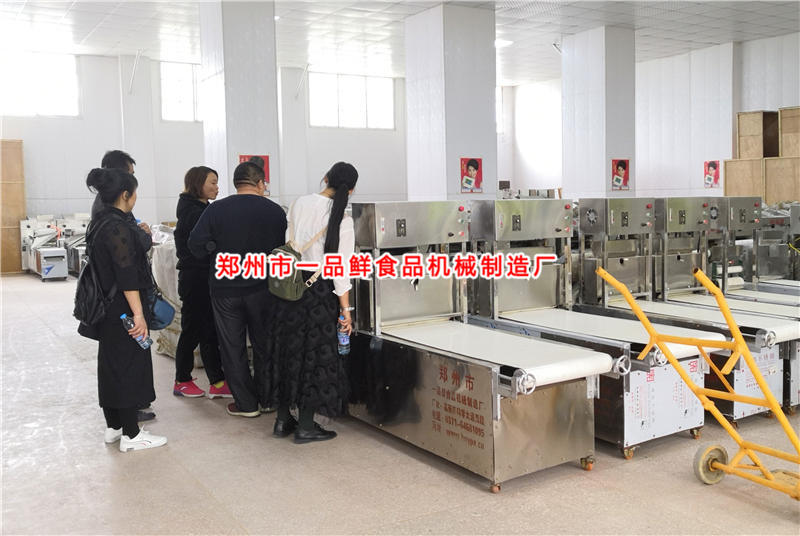 �๦�ܳ��͙C