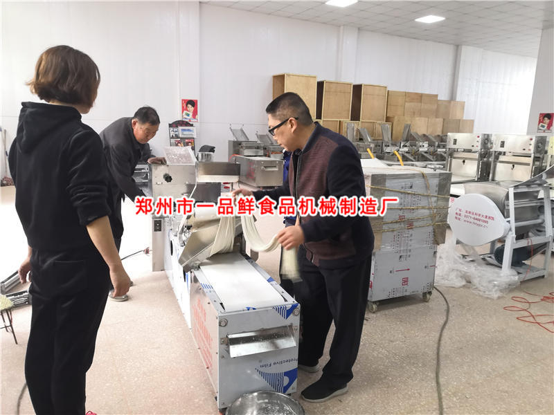 �ȷ�����C