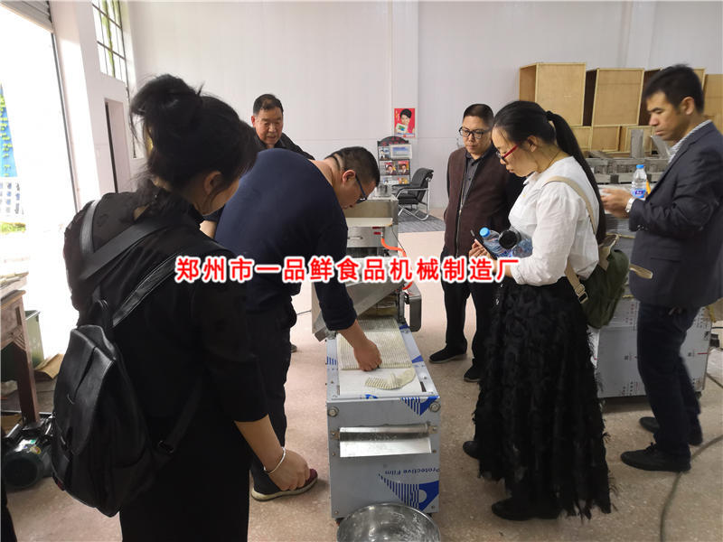 һƷ�r����C