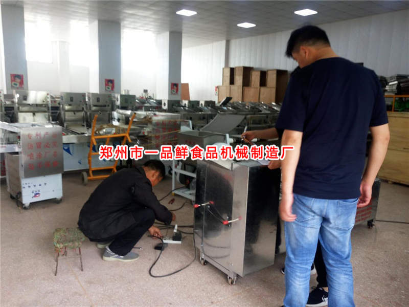 �?du��)Z��C(j��)