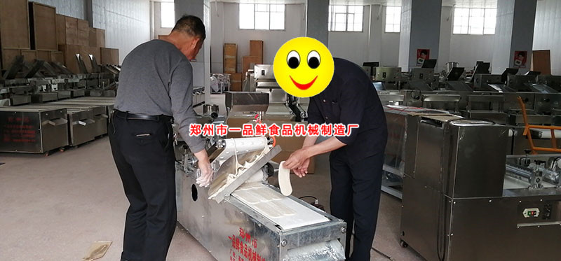 �?du��)Z��C(j��)