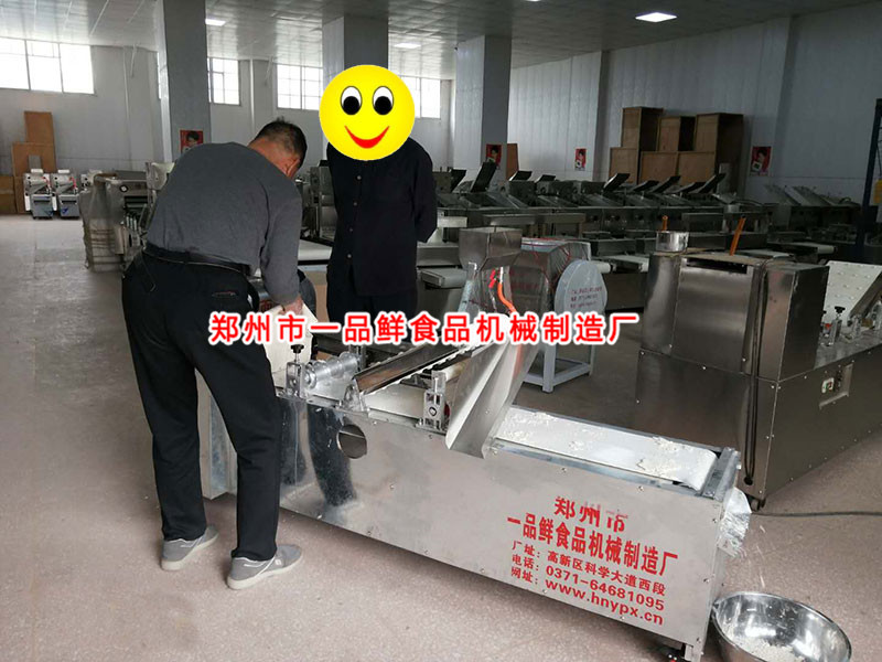 �?du��)Z��C(j��)