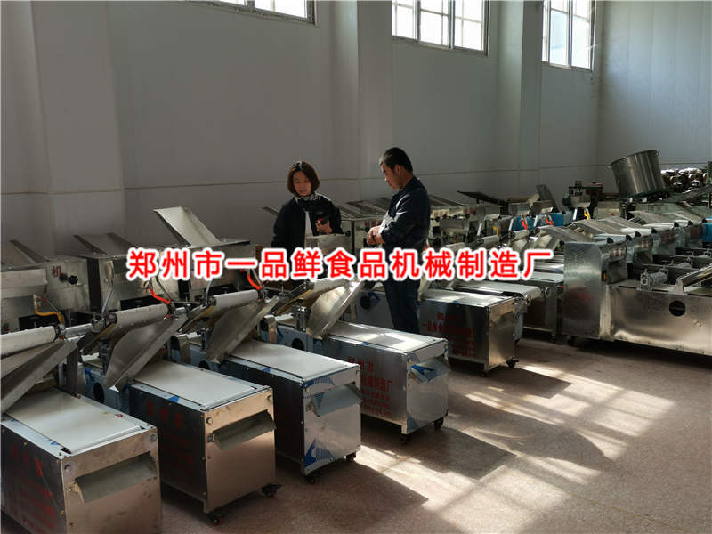 ��l���l(f��)����