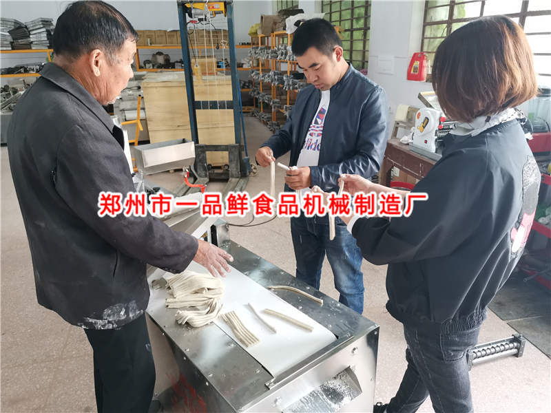 ��11���๦�ܳ��͙C(j��)