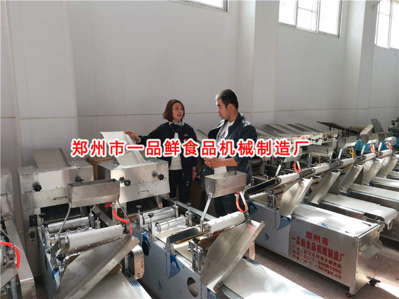 �๦�ܳ���C(j��)