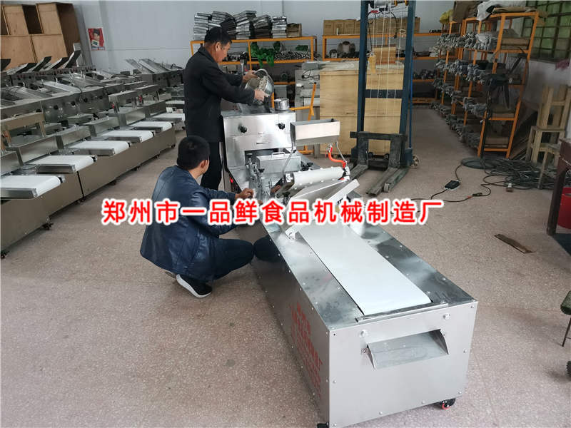 �������C(j��)