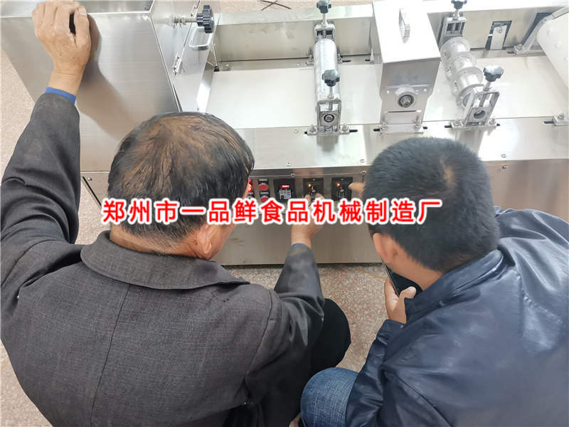 �๦������C(j��)