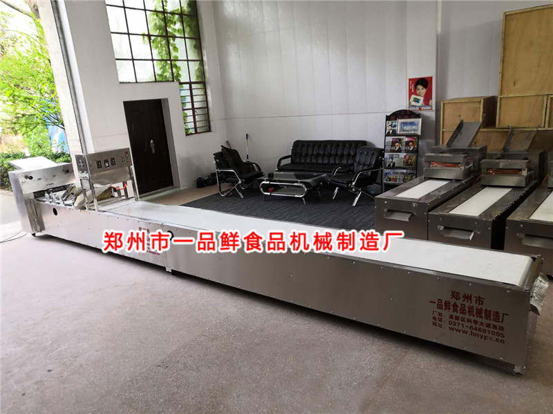 ���ƿ�๦�ܳ��͙C(j��)��ˮ��2