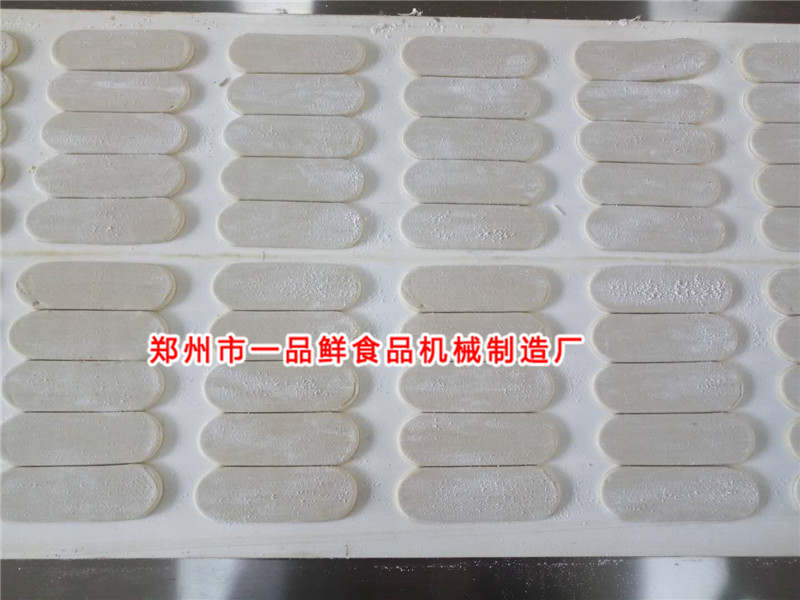 ���ƿ�๦�ܳ��͙C(j��)��ˮ��3