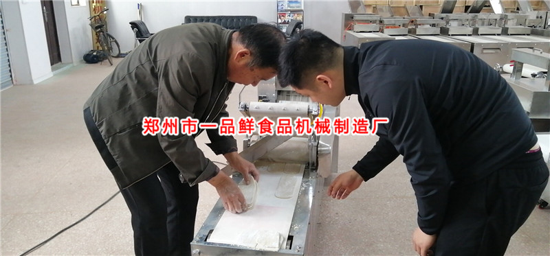 �?du��)Z��C(j��)