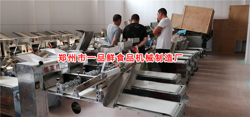 �_(k��i)��Z��C(j��)