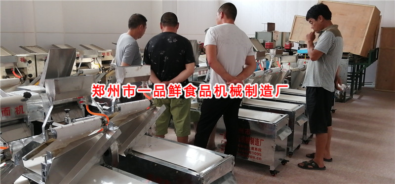 �_(k��i)��Z��C(j��)