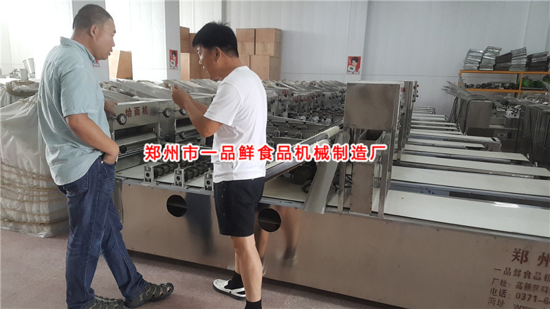 �Ŵ��๦�ܳ��͙C