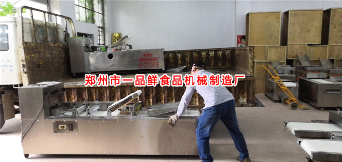 ����͑���ُ���O(sh��)��