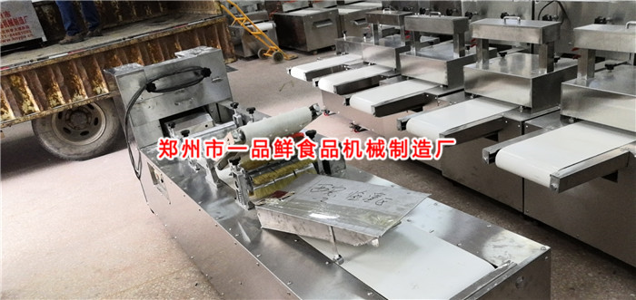 ����͑���ُ���O(sh��)��