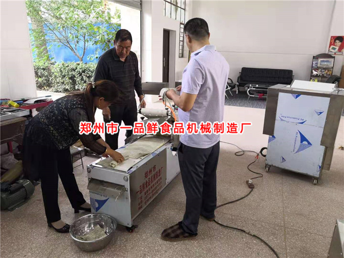 �Z��C(j��)