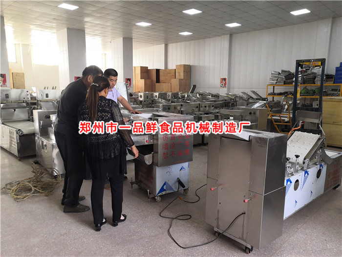 �Z��C(j��)