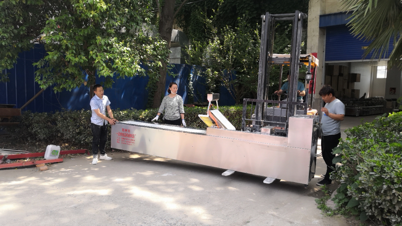 ���͠Z��C(j��)��ˮ��1