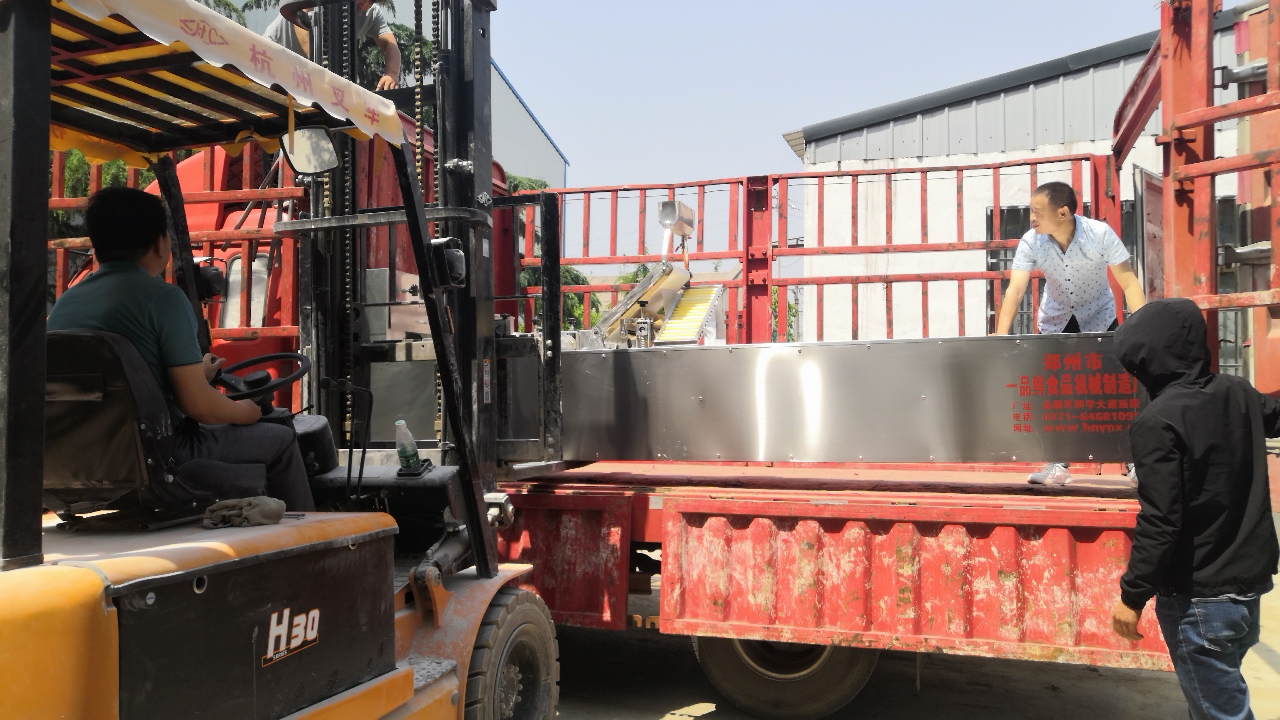 ���͠Z��C(j��)��ˮ��3