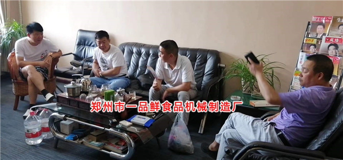 �Ĵ��͑���ُ����Ƭ���lһ�w�C���a(ch��n)��