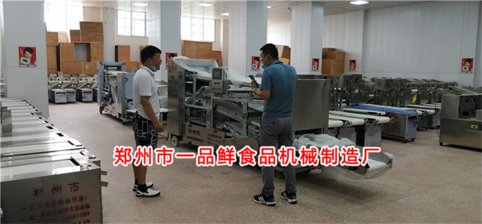 �ܿڿ͑�����һƷ�r�Z��C