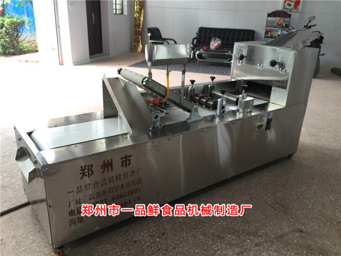 �๦�ܳ���C(j��)