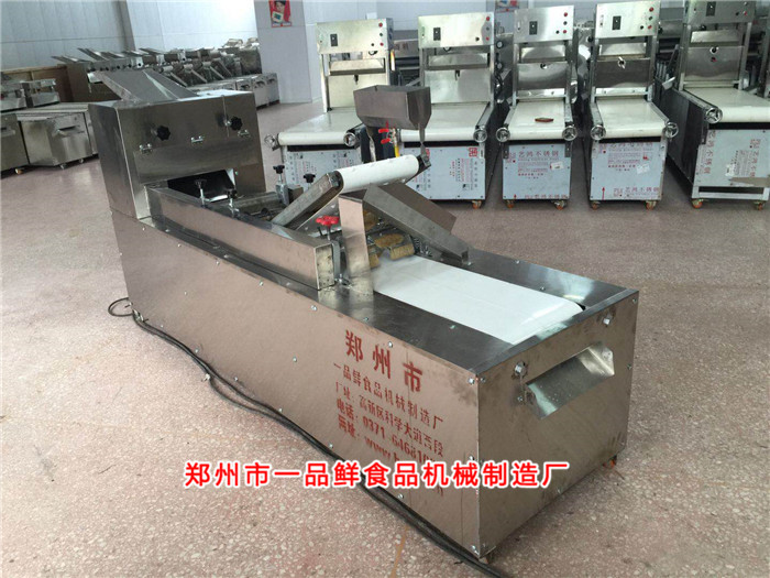 �๦�ܳ���C(j��)