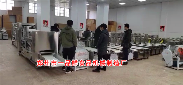 �ܿڠZ��C(j��)