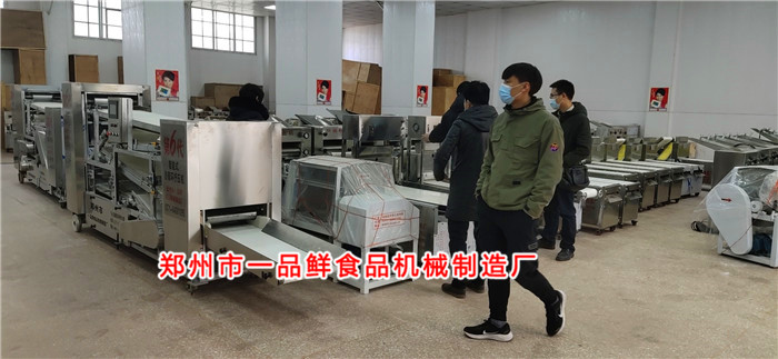 ����350�������C(j��)