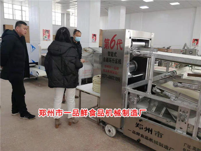 ����������ʽ��ѭ�h(hu��n)�����C