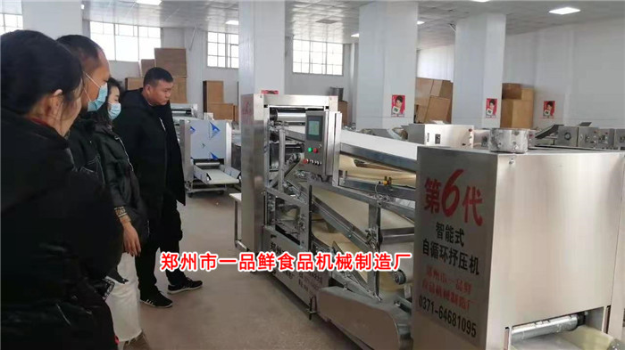 ����������ʽ��ѭ�h(hu��n)�����C