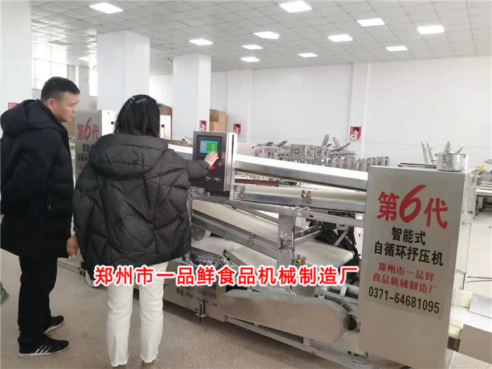 ����������ʽ��ѭ�h(hu��n)�����C