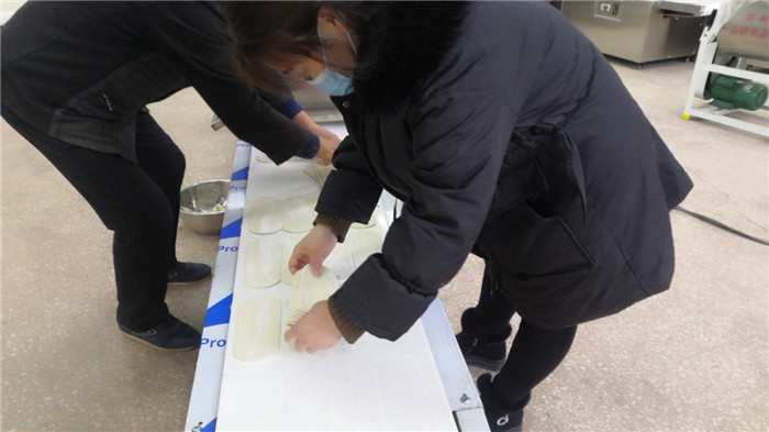 �͑��yԇ�Z��Ƭ�|(zh��)��