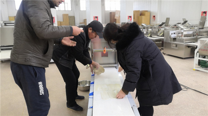 �v��Z��Cʹ�����