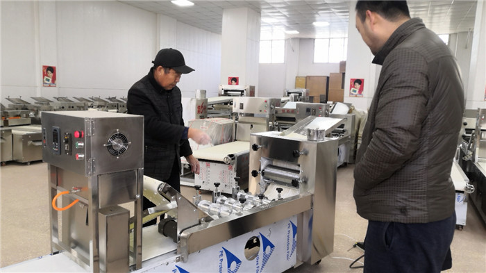 �Z��C�ľS�o�c���B(y��ng)