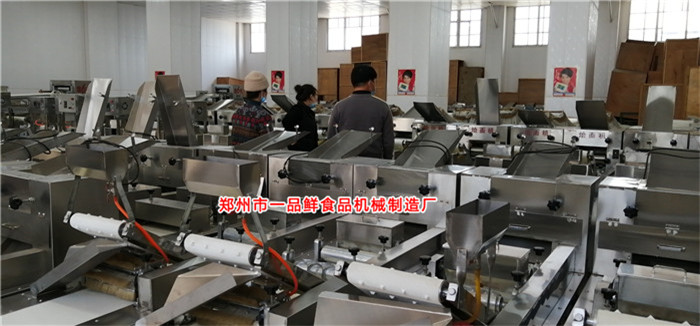 �S���͑�(h��)����Z��C(j��)