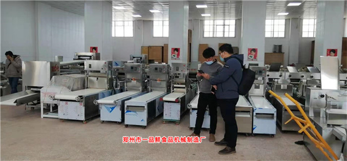 ����ȫ�Ԅ������C