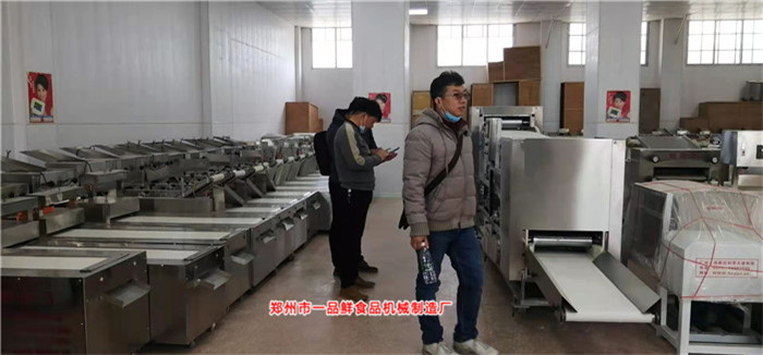 ��ʳ�Cе���a(ch��n)���O��