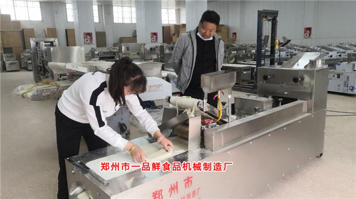 ���C�����͑�ُ(g��u)�I(m��i)��10���๦�ܳ��͙C(j��)�O(sh��)��