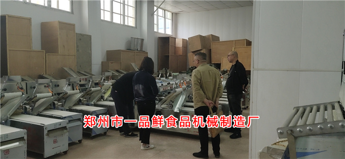 �����Ͽ͑�ӆُ(g��u)�p݁�ε��Z��C(j��)