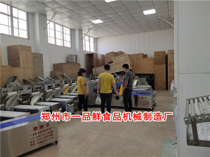 �ھŴ��๦�ܳ��͙C