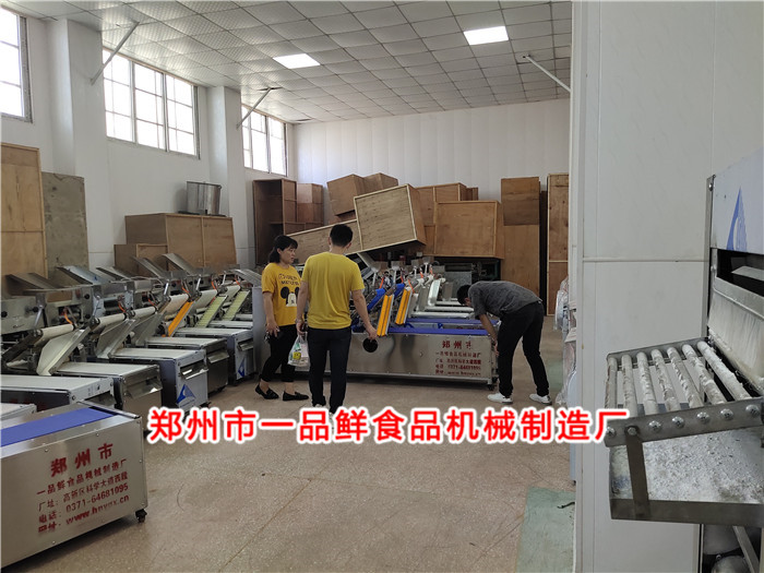 �ɶ��͑�ُ�I�Z��C�������ʳ�N�