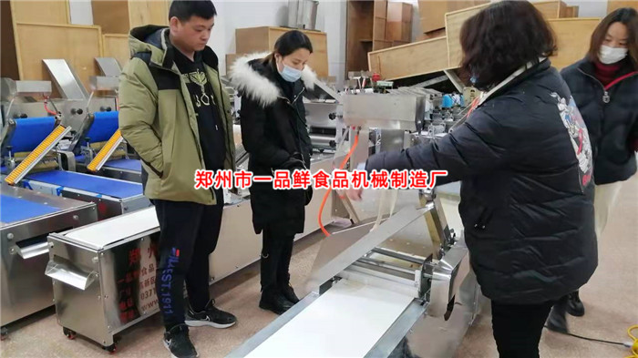 �ʝɿ͑���(ji��)��ُ�Z��C