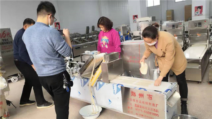 �p݁�����Z��Cԇ�C��