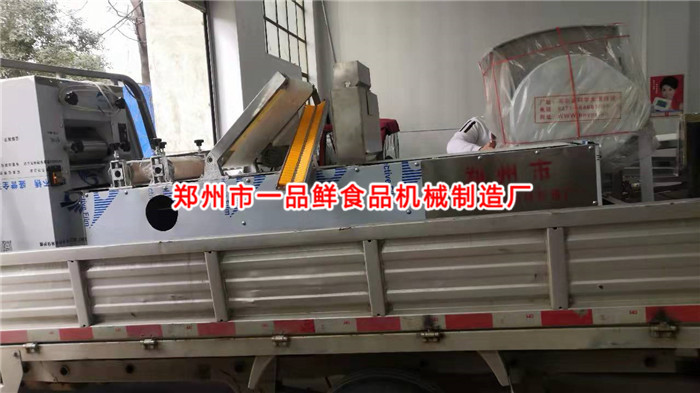 �ؑc�͑�ُ�Iȫ���p݁�����Z��C