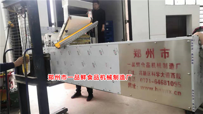 �๦�ܳ��͙C(j��)�b܇