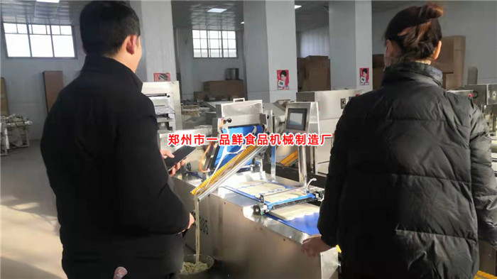 �㽭�_�ݏ���������ȫ���ԄӯBƬ�Z��C